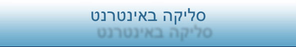 סליקה