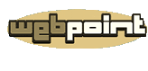 Webpoint ����� �����