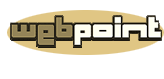 Webpoint  